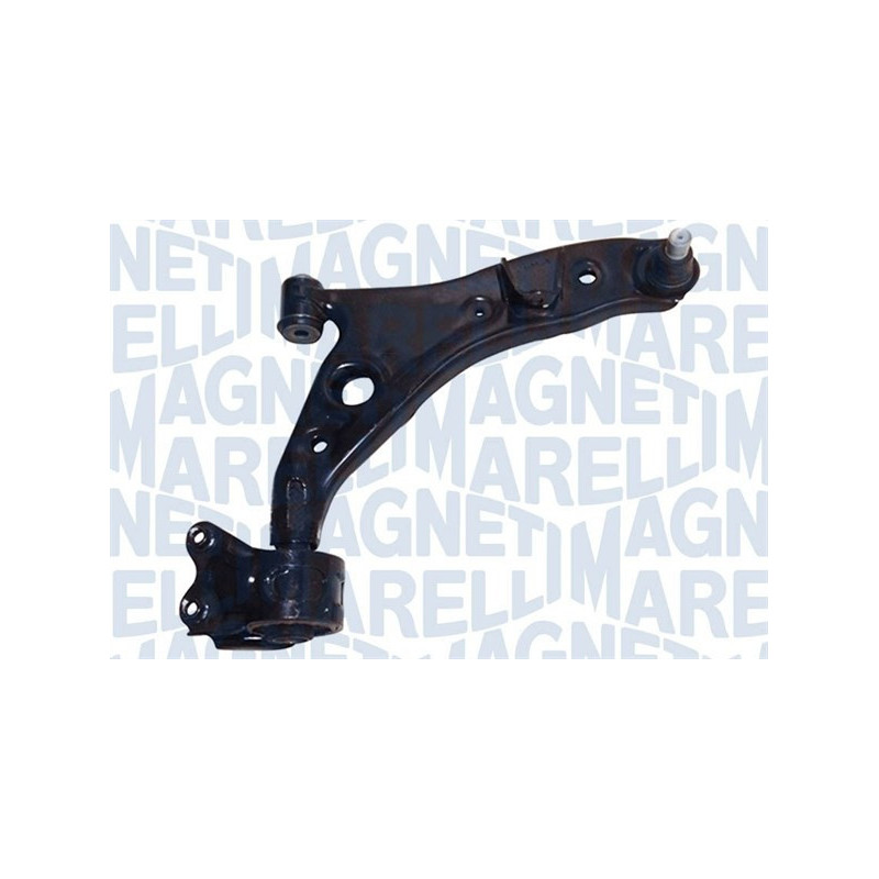 MAGNETI MARELLI 301181350600 Barra oscilante para