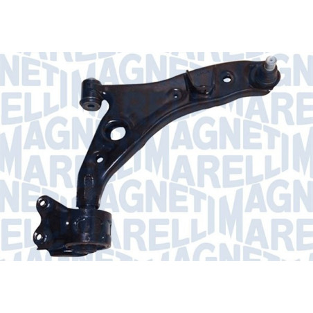 MAGNETI MARELLI 301181350600 Rameno zavesenia kolies pre