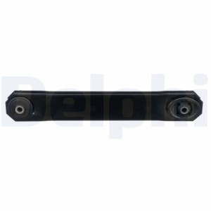 DELPHI TC5297 Rameno zavesenia kolies pre