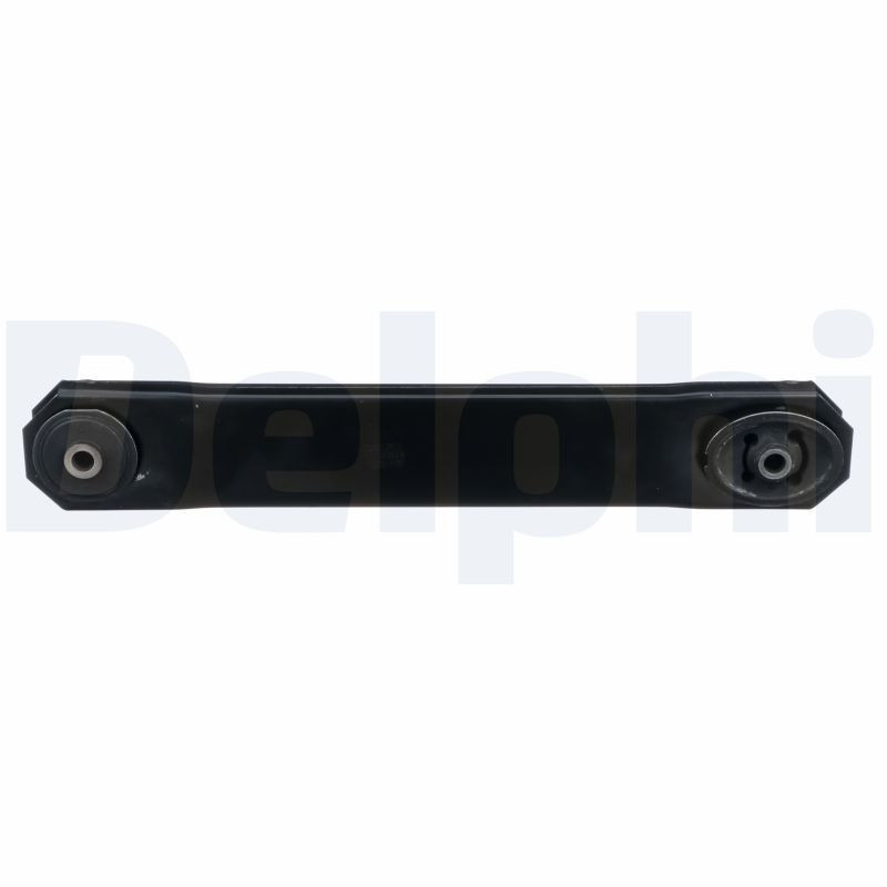 DELPHI TC5297 Řídicí páka pro