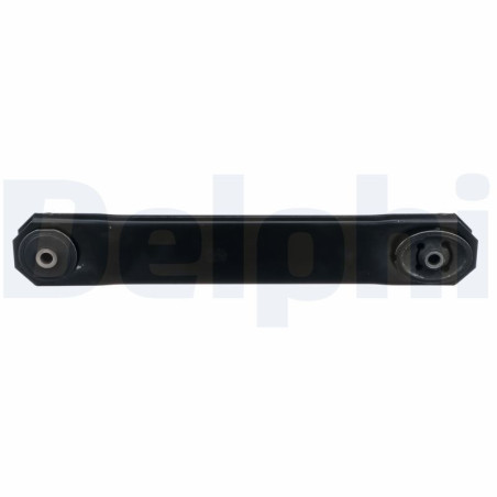 DELPHI TC5297 Řídicí páka pro