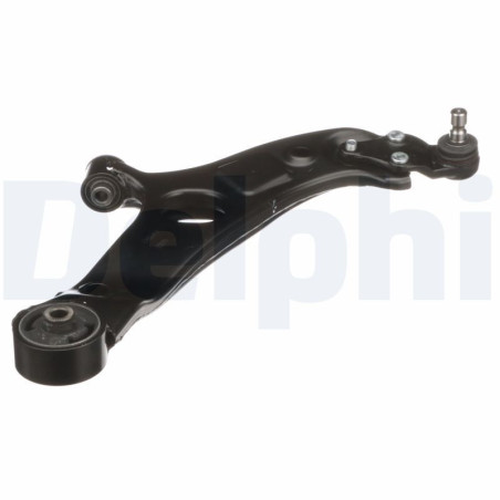 DELPHI TC5210 Barra oscilante para