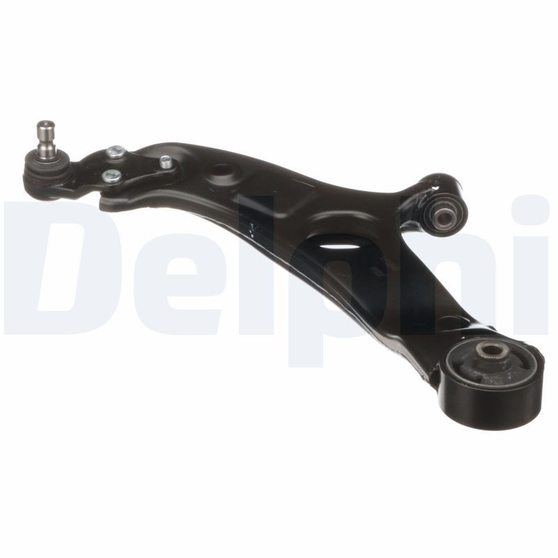 DELPHI TC5211 Řídicí páka pro