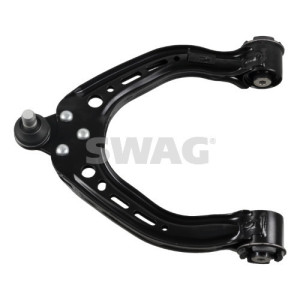 SWAG 33 10 2984 Track Control Arm Wishbone for