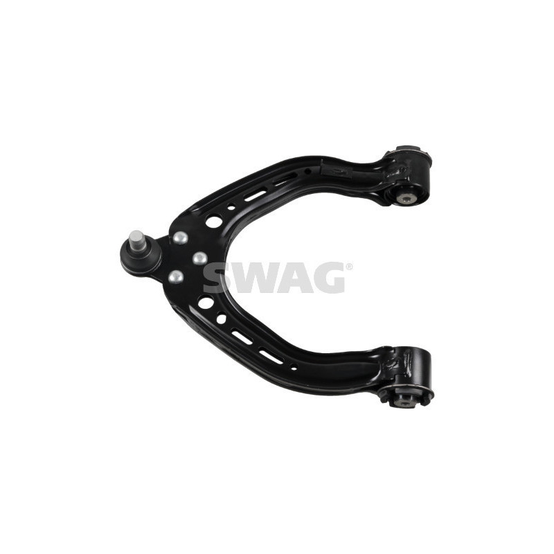 SWAG 33 10 2984 Track Control Arm Wishbone for
