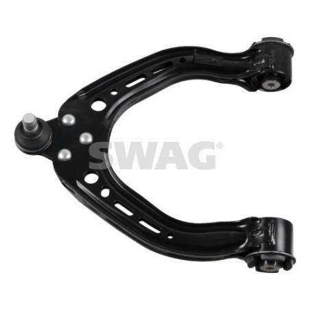 SWAG 33 10 2984 Track Control Arm Wishbone for