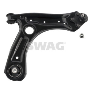 SWAG 30 94 4548 Track Control Arm Wishbone for