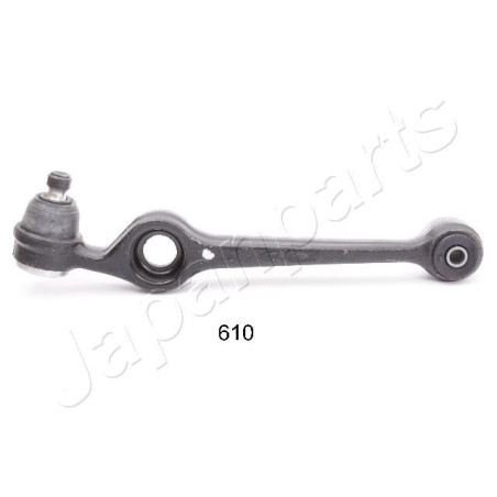JAPANPARTS CJ-609L Barra oscilante para