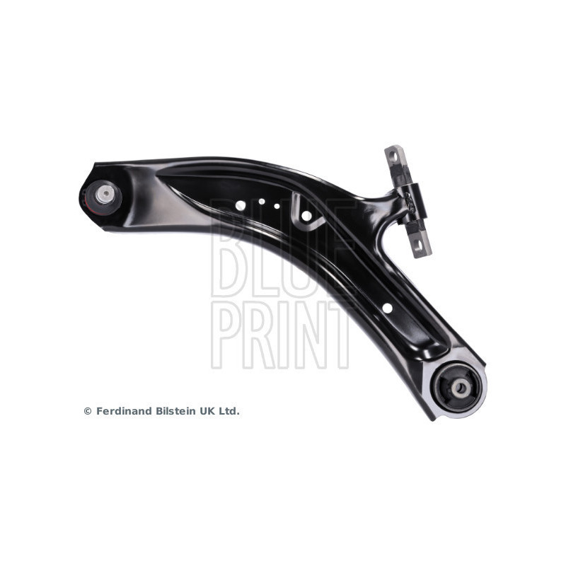 BLUE PRINT ADBP860091 Braccio oscillante per