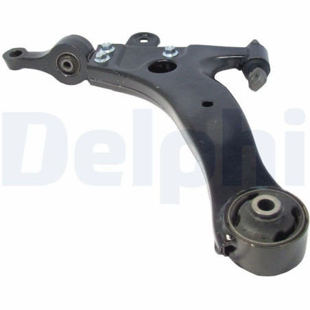 DELPHI TC2383 Rameno zavesenia kolies pre