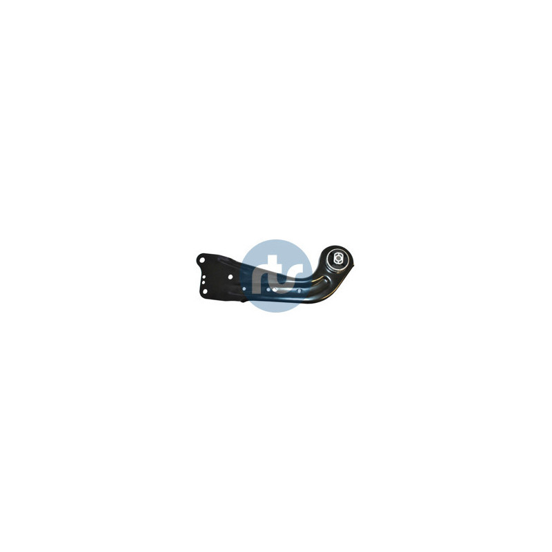 RTS 95-09136-1 Wahacz zawieszenia dla
