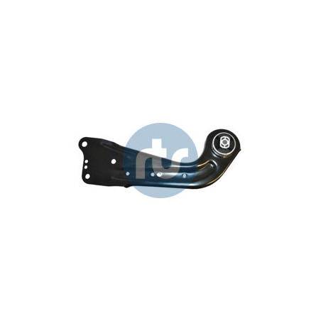 RTS 95-09136-1 Wahacz zawieszenia dla