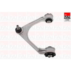 FAI AUTOPARTS SS9255 Wahacz zawieszenia dla