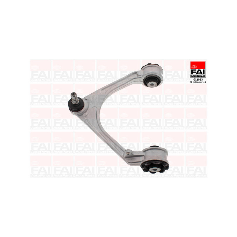 FAI AUTOPARTS SS9255 Track Control Arm Wishbone for