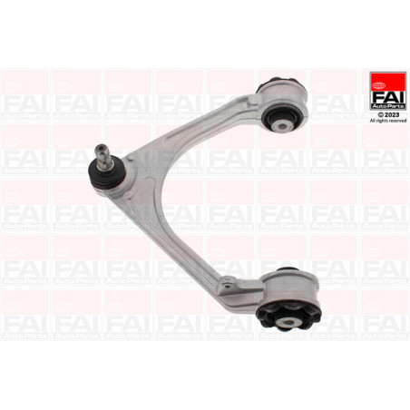 FAI AUTOPARTS SS9255 Querlenker für