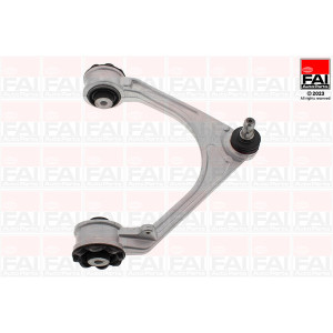 FAI AUTOPARTS SS9256 Řídicí páka pro