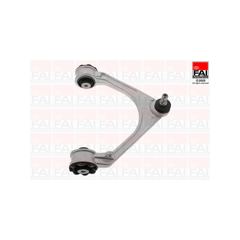 FAI AUTOPARTS SS9256 Track Control Arm Wishbone for