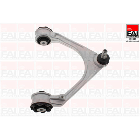 FAI AUTOPARTS SS9256 Rameno zavesenia kolies pre