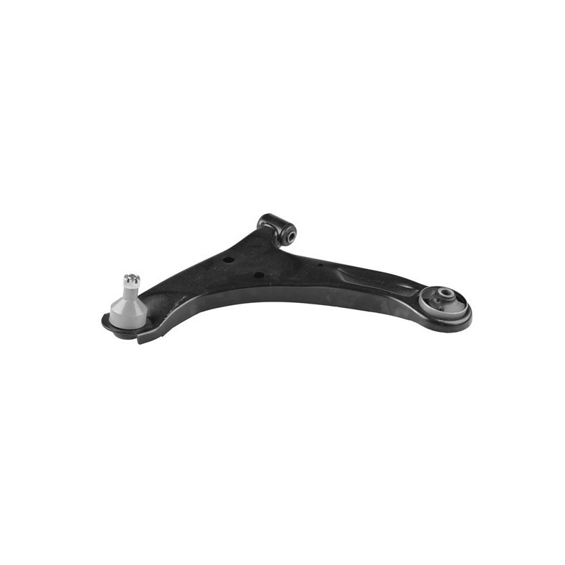 TEDGUM TED55913 Barra oscilante para