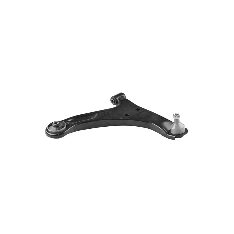 TEDGUM TED97660 Rameno zavesenia kolies pre