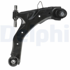 DELPHI TC5735 Rameno zavesenia kolies pre