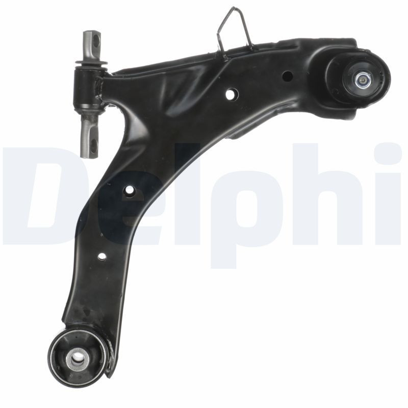 DELPHI TC5735 Wahacz zawieszenia dla