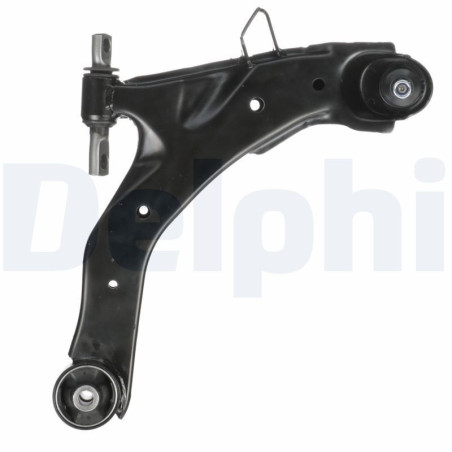DELPHI TC5735 Bras de suspension pour