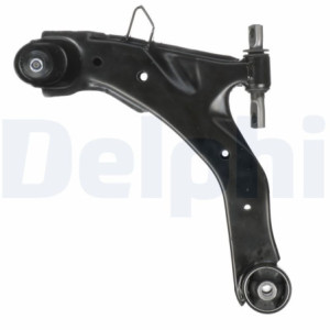 DELPHI TC5736 Rameno zavesenia kolies pre