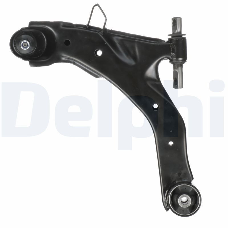 DELPHI TC5736 Rameno zavesenia kolies pre