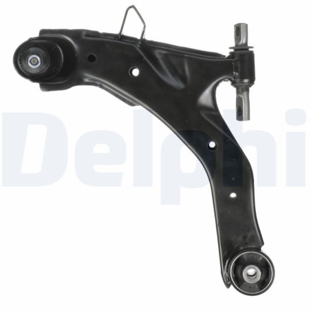 DELPHI TC5736 Rameno zavesenia kolies pre