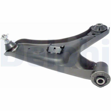 DELPHI TC2339 Wahacz zawieszenia dla