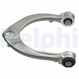 DELPHI TC3048 Track Control Arm Wishbone for