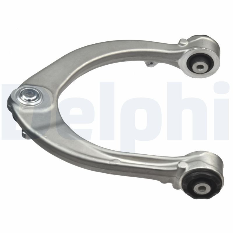 DELPHI TC3048 Rameno zavesenia kolies pre