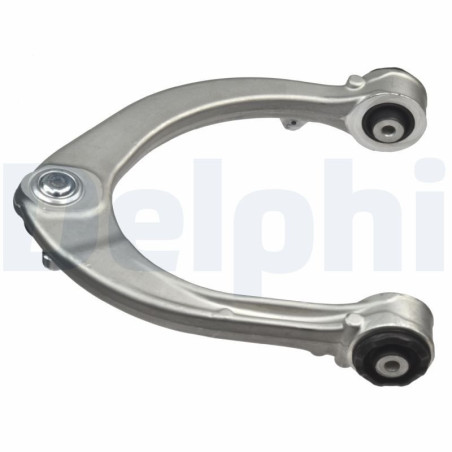 DELPHI TC3048 Rameno zavesenia kolies pre