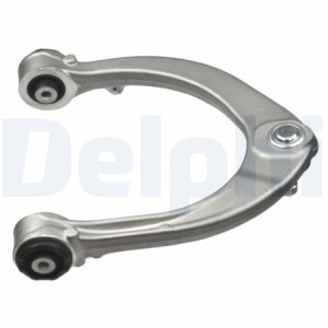 DELPHI TC3049 Bras de suspension pour
