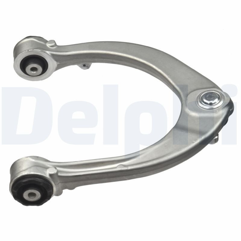 DELPHI TC3049 Track Control Arm Wishbone for