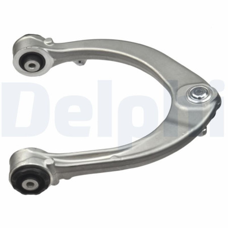 DELPHI TC3049 Bras de suspension pour