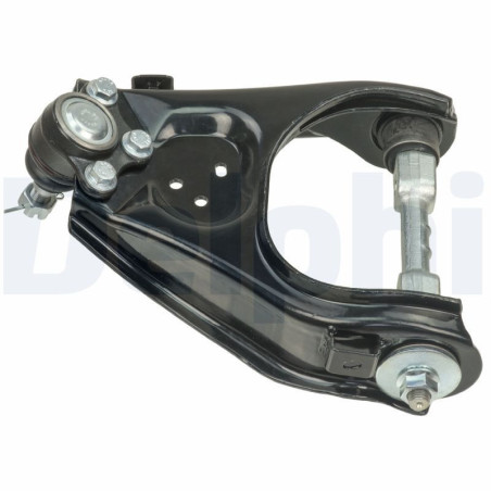 DELPHI TC3561 Braccio oscillante per