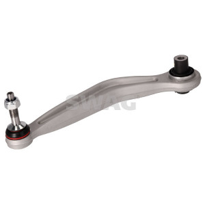 SWAG 20 73 0041 Track Control Arm Wishbone for