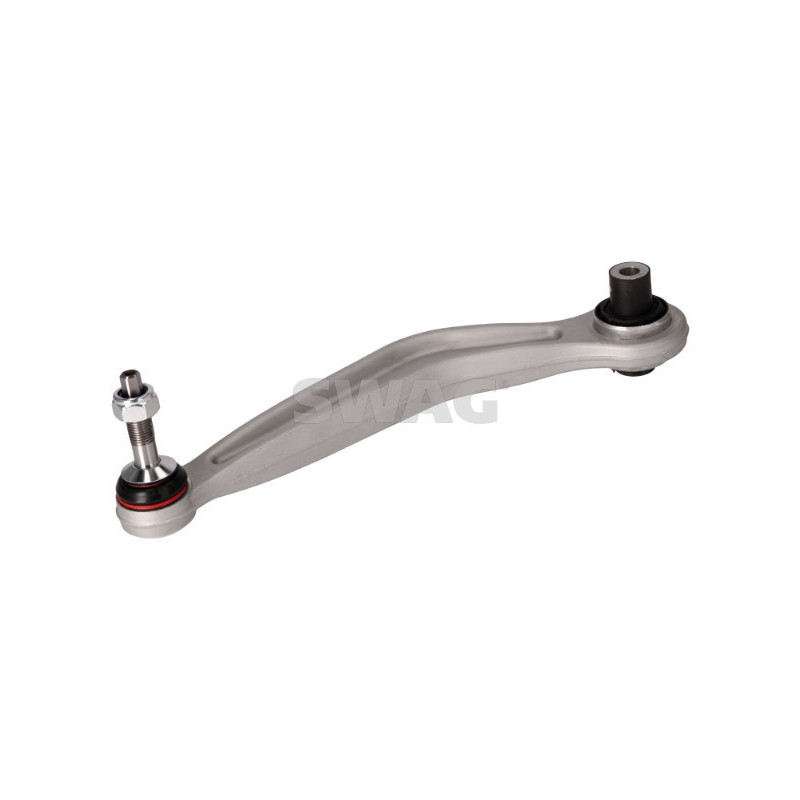 SWAG 20 73 0041 Braccio oscillante per