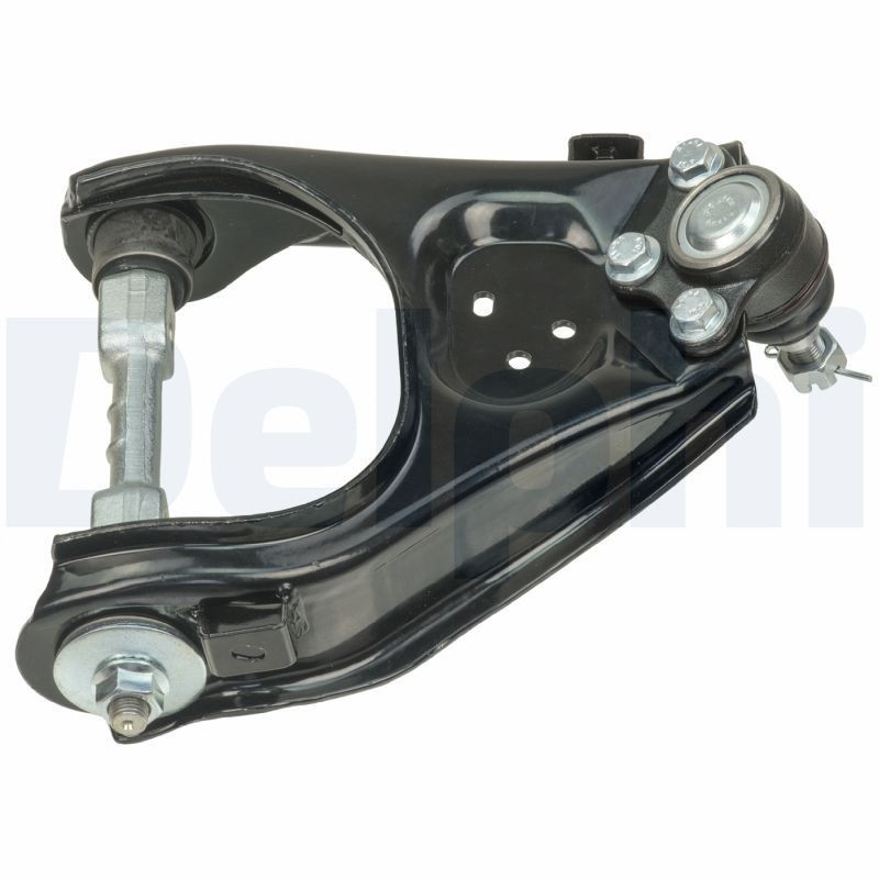 DELPHI TC3562 Barra oscilante para