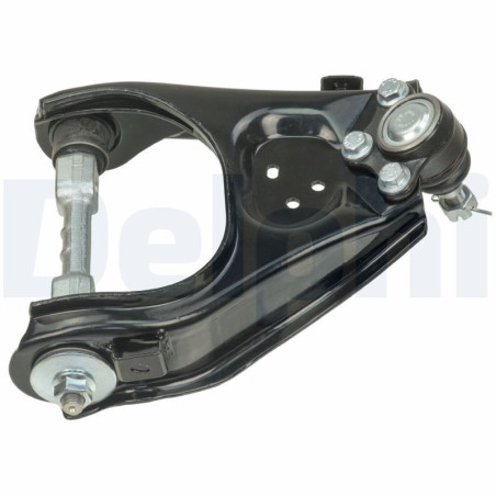 DELPHI TC3562 Rameno zavesenia kolies pre