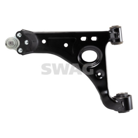 SWAG 33 10 0986 Barra oscilante para