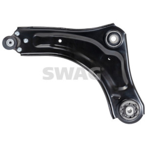 SWAG 33 10 4346 Track Control Arm Wishbone for