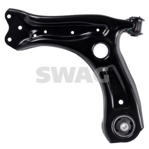 SWAG 30 93 9557 Barra oscilante para