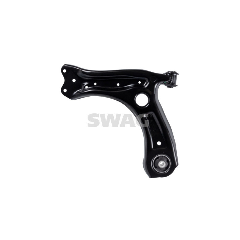 SWAG 30 93 9557 Bras de suspension pour