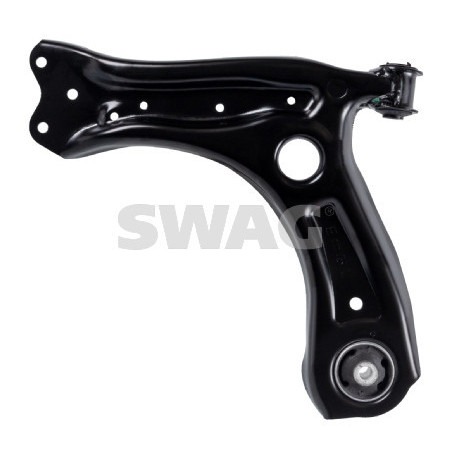 SWAG 30 93 9557 Track Control Arm Wishbone for