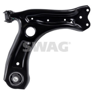 SWAG 30 93 9558 Braccio oscillante per