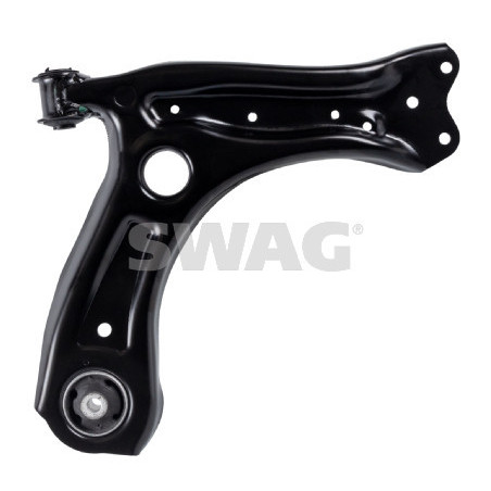 SWAG 30 93 9558 Track Control Arm Wishbone for