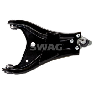 SWAG 28 10 6710 Rameno zavesenia kolies pre